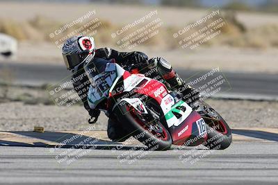 media/Dec-05-2025-CVMA Friday Practice (Fri) [[303bad9a84]]/1-Racer 1/Session 4 (Turn 16)/